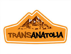 Transanatolia rotasını Kars’a çevirdi