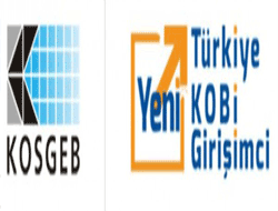 2015 Yılı KOBİ ve Girişimcilik Ödül Başvuruları Başladı