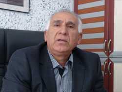 Acay: Hükümet bir an önce kurulmalı