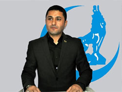 Ülkü Ocakları’ndan Açıklama