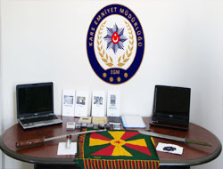 14 Kişi Gözaltına Alındı