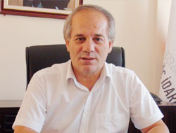 Kars’ta kaç sığınmacı var