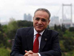 Kültür Bakanı Topçu  Kars’ta