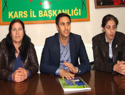 Yüksek: Herkes sandığa gitsin