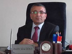 Sarıkamış Turizm Fakültesi