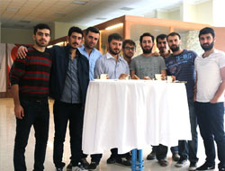 Atlı Spor Kulübü Canlanacak