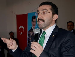 “Bu, Milletin Zaferidir”