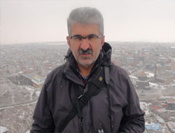 Kar‘S’anatçıları cezp ediyor