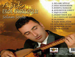 Ergüloğlu,Kars’ı İran’da Temsil Edecek