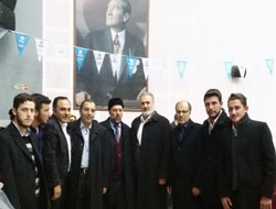 Mekke’nin Fethi’nin 1385’inci Yılındayız