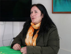 DBP Kars’ta kongreye gitti