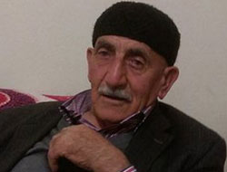 Arslan Ailesi’nin acı günü