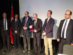 24. Yılında Hocalı Katliamı