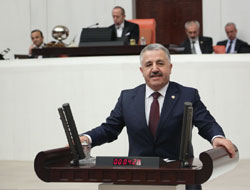 Azerbaycan’ın Kuruluş Yıldönümü Mesajı