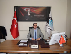 İmalatçı Kobi’lere KOBİGEL Müjdesi