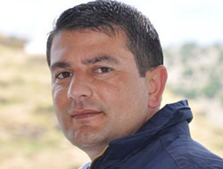 Spor Turizmi:Kars