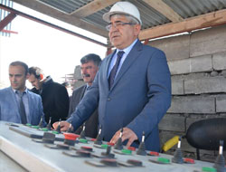 Girmeyeceğimiz sokak kalmayacak