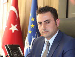 TKDKda görev değişikliği
