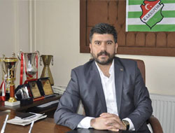 Kars, Spor Şehri Olsun