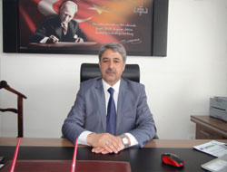 Sınav Öncesi Önemli Uyarılar