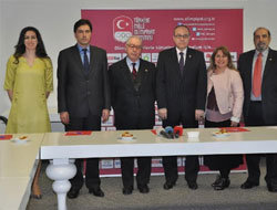 Fair-Play Kervanının Yeni Durağı Kars