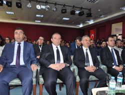 Yerel Yönetimler Öğrenci Kongresi