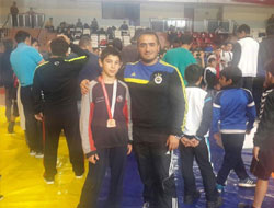 Kars’a Yakışır Spor Haftası