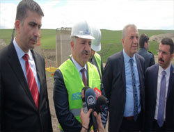 “Bu Şapkanın Gücünü Kullanacağız”