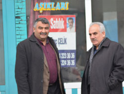 Aşıklık Geleneği Tükeniyor