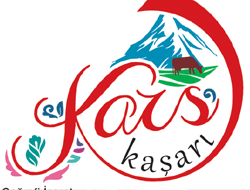 Kars Kaşarı bu logoyla satılacak