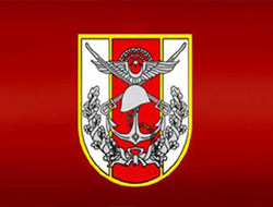 Kars’ın yeni komutanı Tuğg.Turan İnan