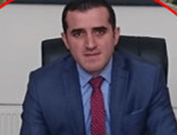 Kars KOSGEB Birinci