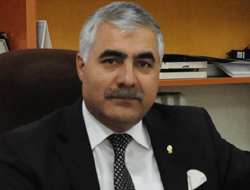 Teşekkür