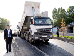 Sarıkamış Doğunun Parlayan Yıldızı