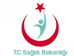 Sağlığı Müdürlüğü’nde PKK ve FETÖ ihraçları