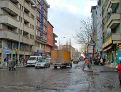 Faikbeyi Tanıyor musunuz ?