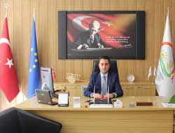 Desteklenecek Projeler Açıklandı