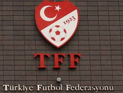 TFF, Sarıkamış Belediyespor ve Kars36 Spor Maçı Kararını Verdi