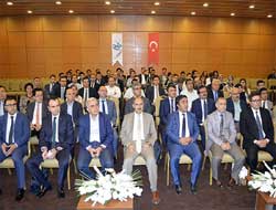 Kamu kaynakları etkili kullanılmalı