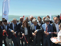 Ülkenin Finali Kars’ta Yapıldı