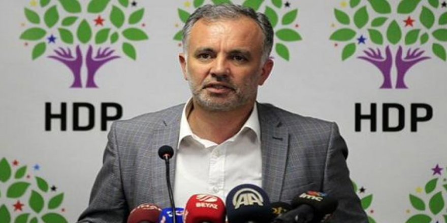 Bilgen: "Sıra Kars Şeker Fabrikasına da gelecek"