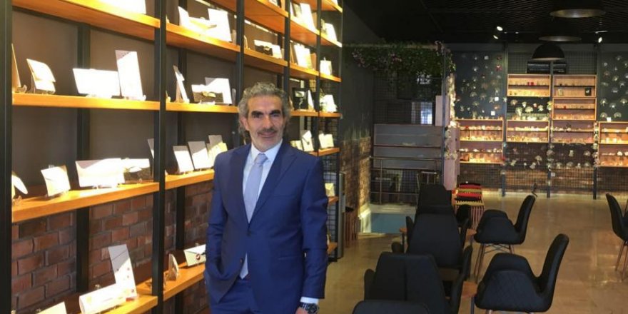 Yücel Kocaman'a Karslılar'dan Davet Var