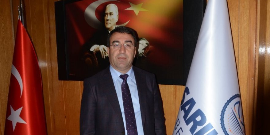 "Sarıkamış’ın potansiyellerini hayata geçirdik"