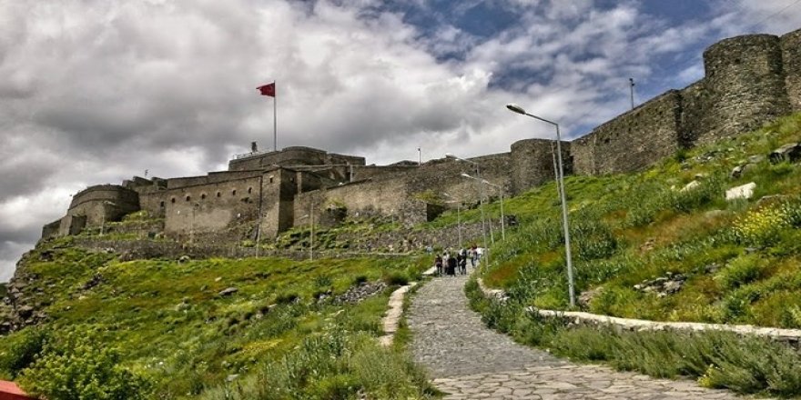 İntihar rakamlarında KARS dikkat çekiyor