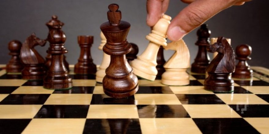 Satranç Turnuvası Yapılacak