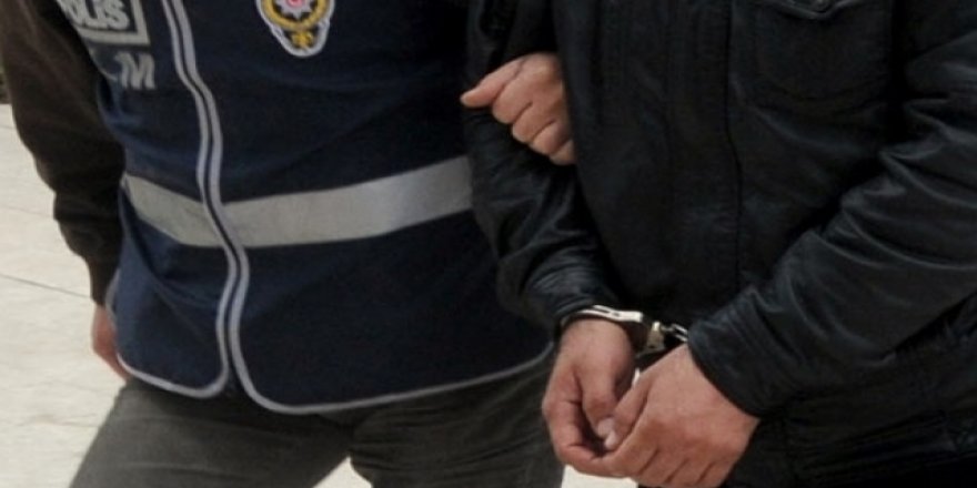 Kars’ta Sebze hali kavgasında tutuklu sayısı 2 oldu