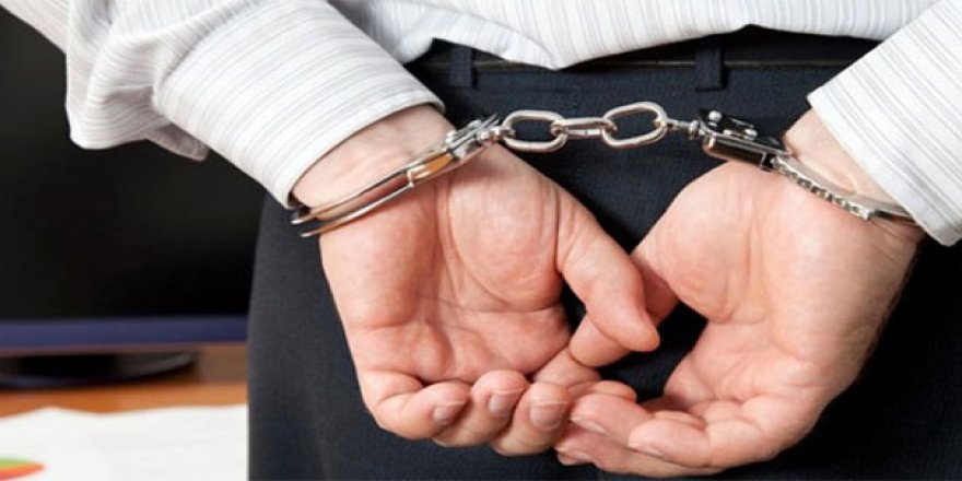 Sarıkamış’taki öğrenci kavgasına 2 tutuklama
