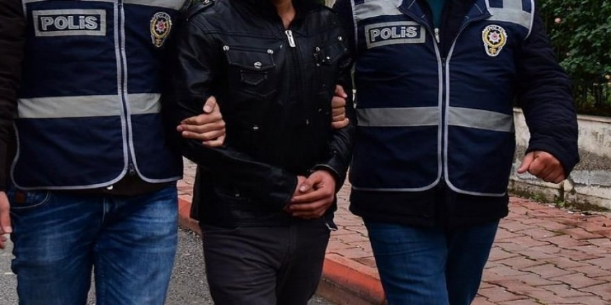 Arpaçay’da Cumhurbaşkanına hakaret eden bir kişi gözaltına alındı