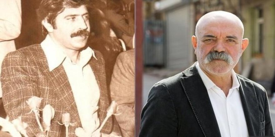 İdris Koçovalı’nın gerçekte Karslı Kürt İdris olduğu ortaya çıktı