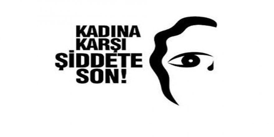 Kadına Yönelik Şiddetle Mücadele Kars İl Eylem Planının tanıtımı yapılacak